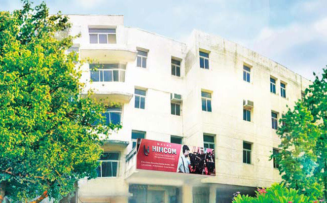 Best mass communication colleges in india