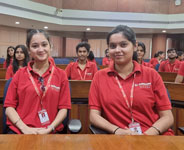 Best mass communication colleges in india