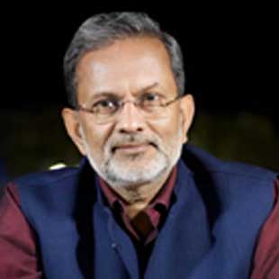 Visiting Faculty for ma in journalism and mass communication