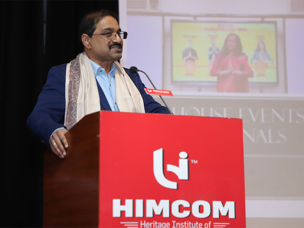 Mass communication colleges in Delhi