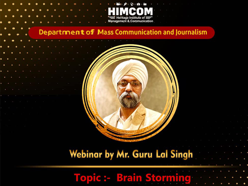 himcom-best-journalism-college-for-diploma-in-video-editing