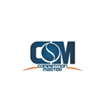Mass communication college in Delhi