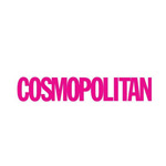Mass communication college in Delhi