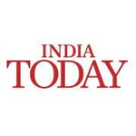 Mass communication college in Delhi