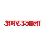 Mass communication college in Delhi