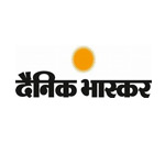 Mass communication college in Delhi