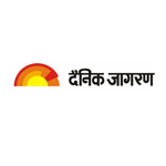 Mass communication college in Delhi