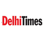 Mass communication college in Delhi