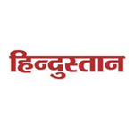 Mass communication college in Delhi