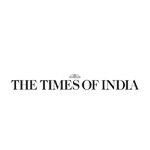 Mass communication college in Delhi