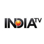 Mass communication college in Delhi