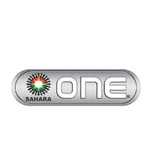 Mass communication college in Delhi