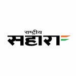 Mass communication college in Delhi