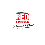 Mass communication college in Delhi