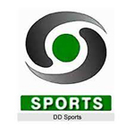 Mass communication college in Delhi