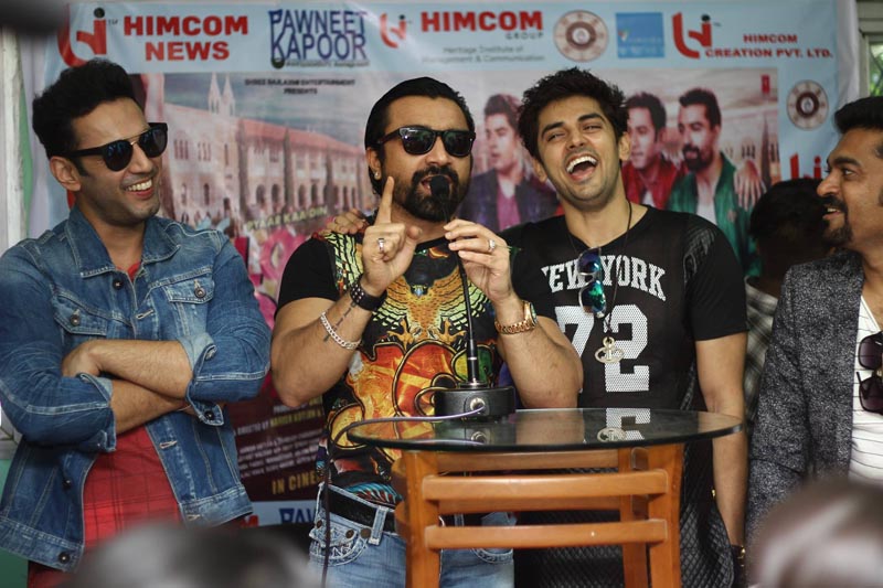 gallery-aijaz-khan