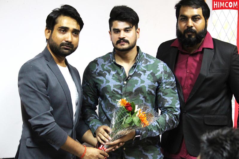 Mass communication colleges in Delhi
