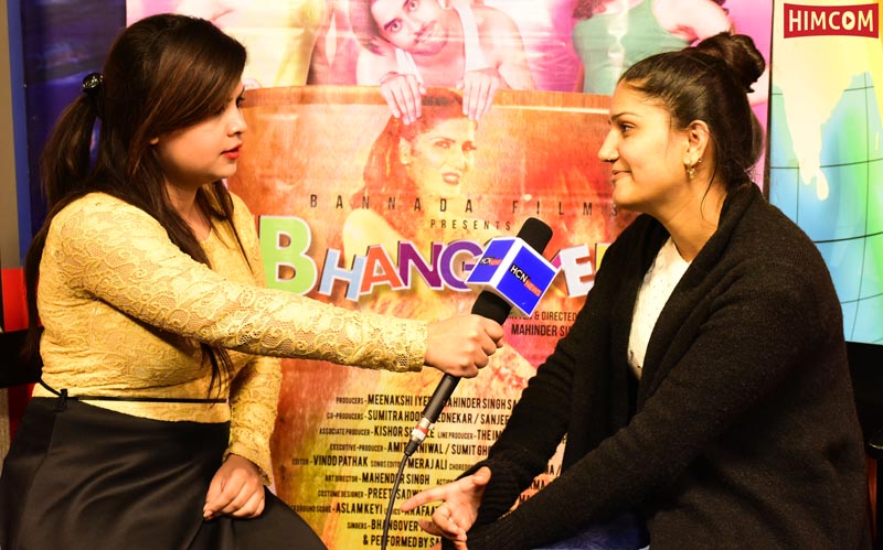 Mass communication colleges in Delhi