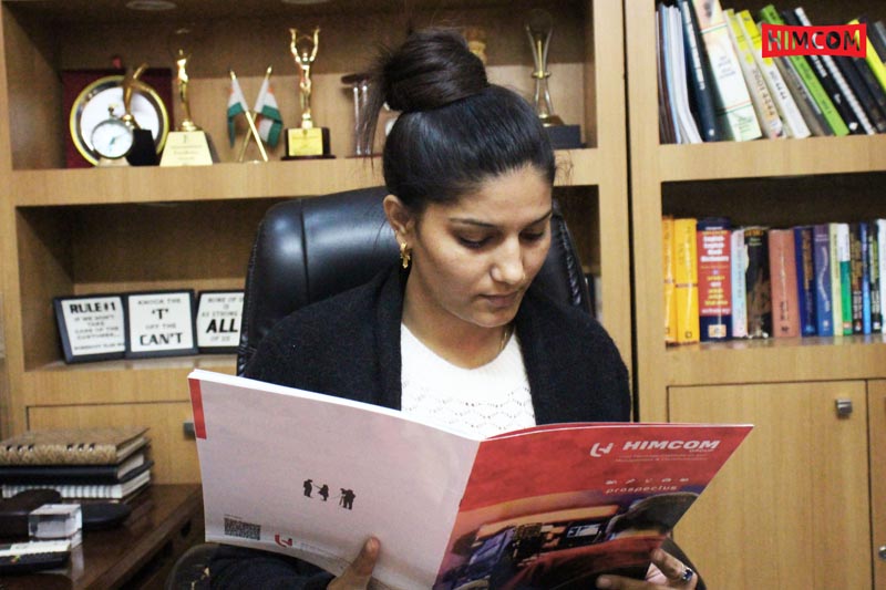 Mass communication colleges in Delhi