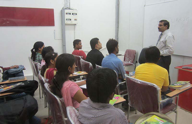 Mass communication colleges in Delhi