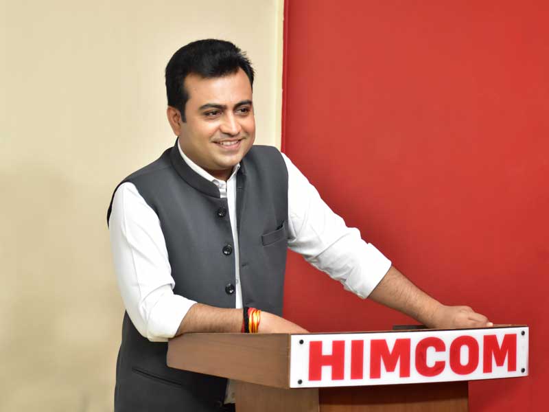 Mass communication colleges in Delhi