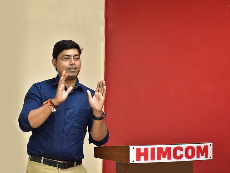 Mass communication colleges in Delhi