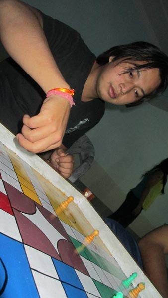 Mass communication colleges in Delhi