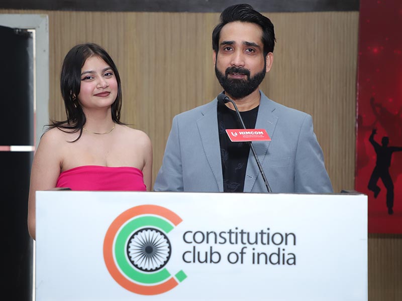 mass communication courses