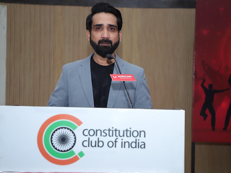 mass communication courses