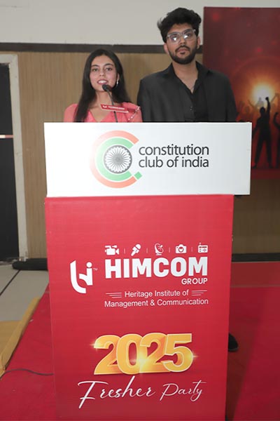 mass communication courses