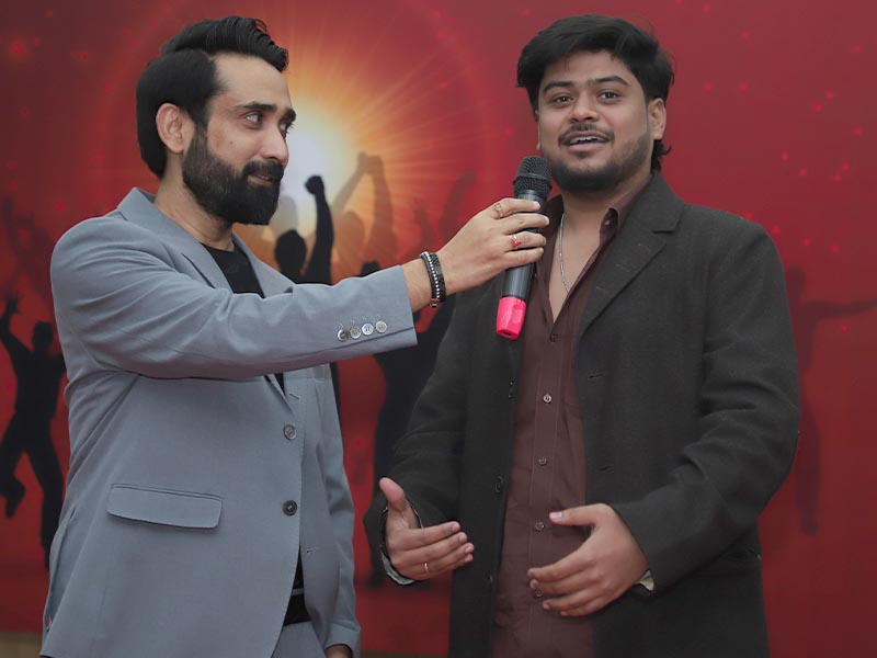 mass communication courses