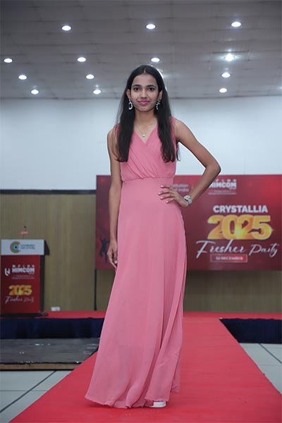 Mass communication colleges in Delhi