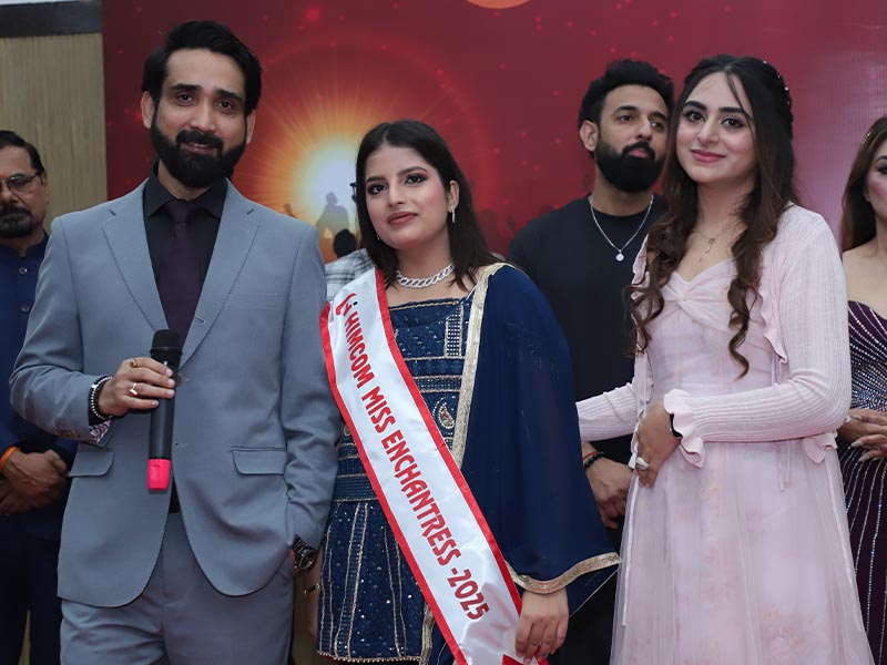 Mass communication colleges in Delhi