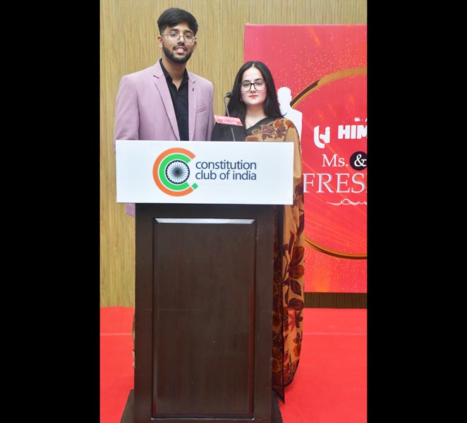 mass communication courses