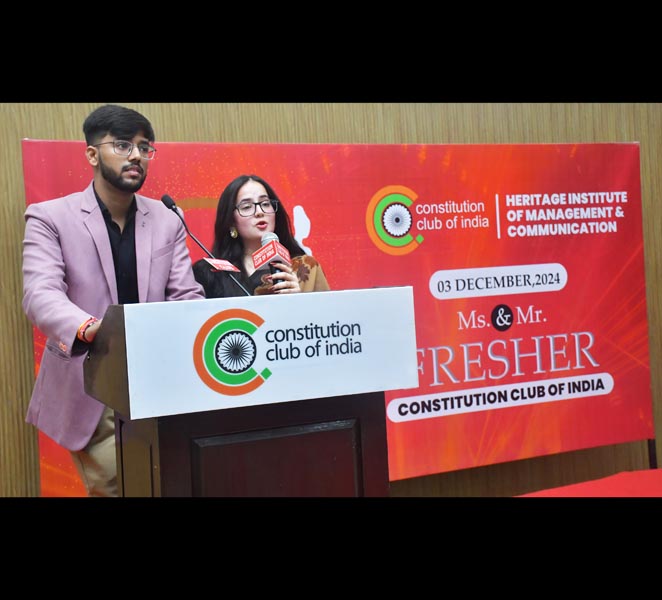 mass communication courses