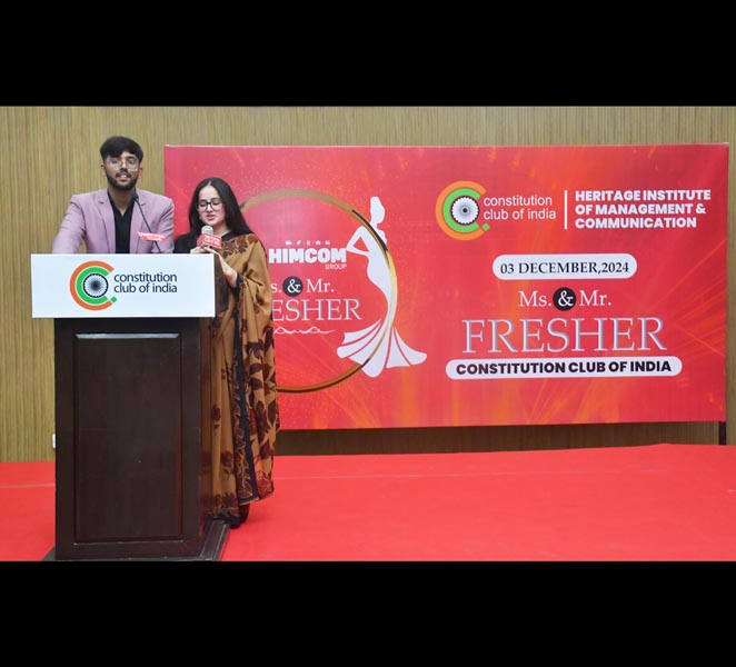 mass communication courses