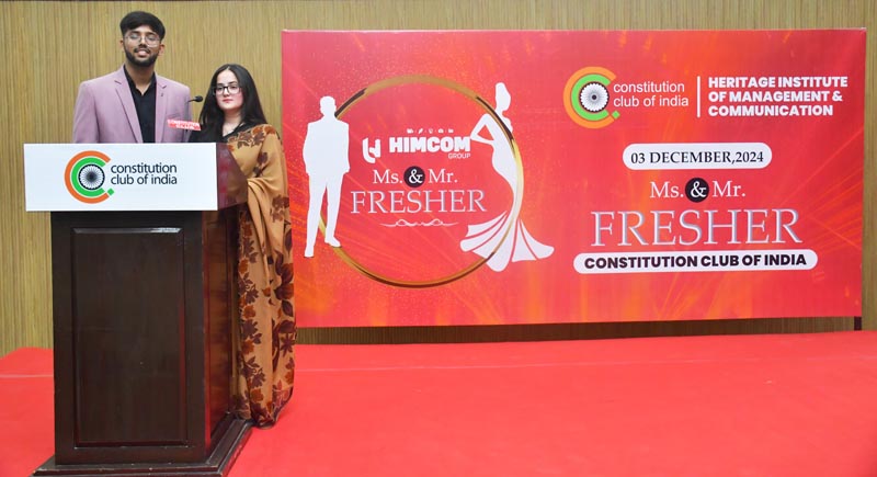 mass communication courses