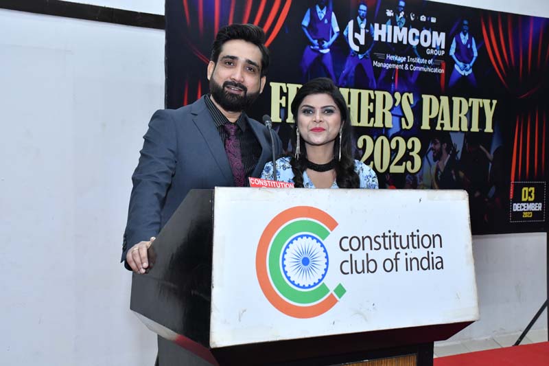 mass communication courses