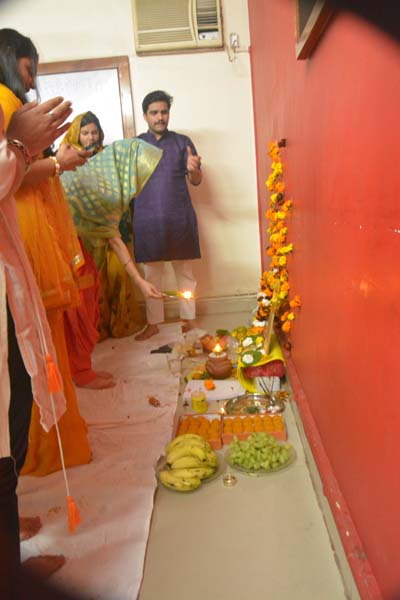 Mass communication colleges in Delhi