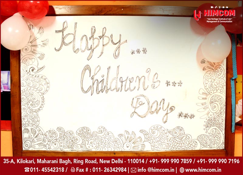 Mass communication colleges in Delhi