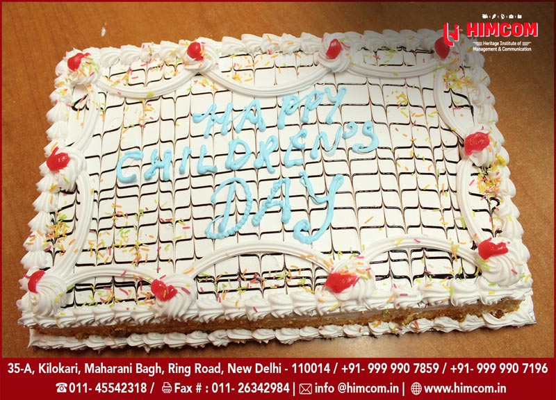 Mass communication colleges in Delhi