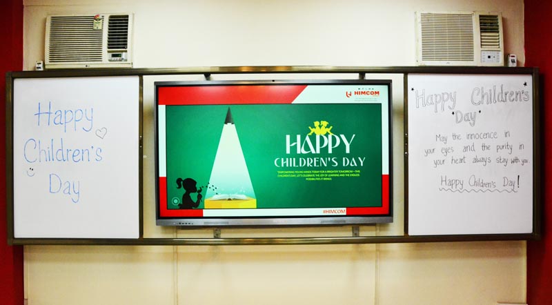 Mass communication colleges in Delhi