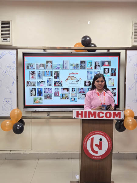 Mass communication colleges in Delhi