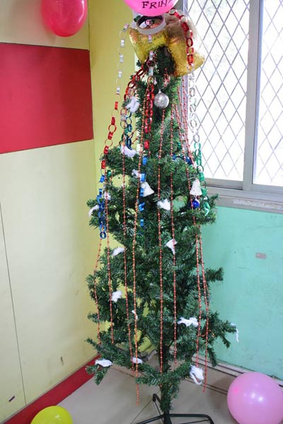 Mass communication colleges in Delhi