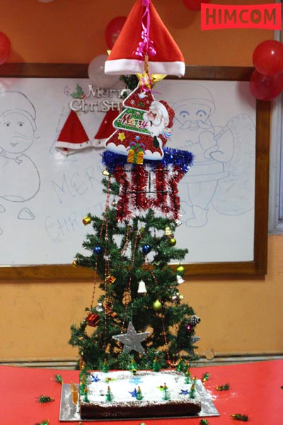 Mass communication colleges in Delhi