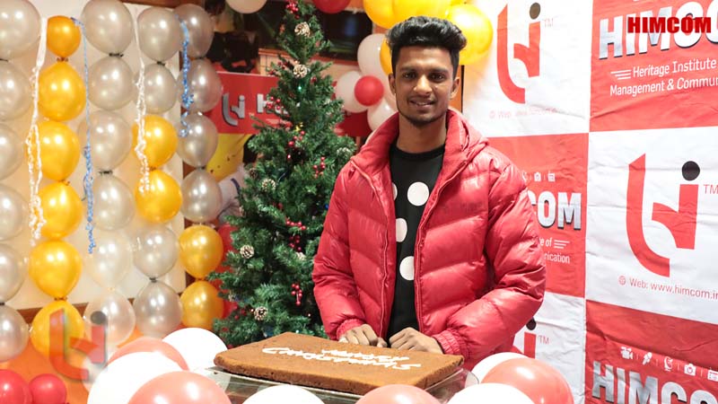 Mass communication colleges in Delhi