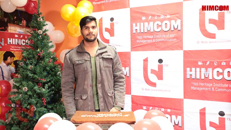 Mass communication colleges in Delhi