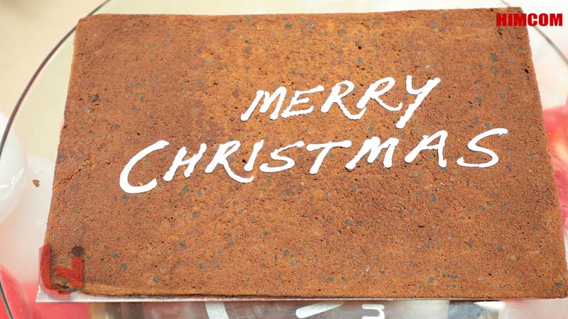 Mass communication colleges in Delhi