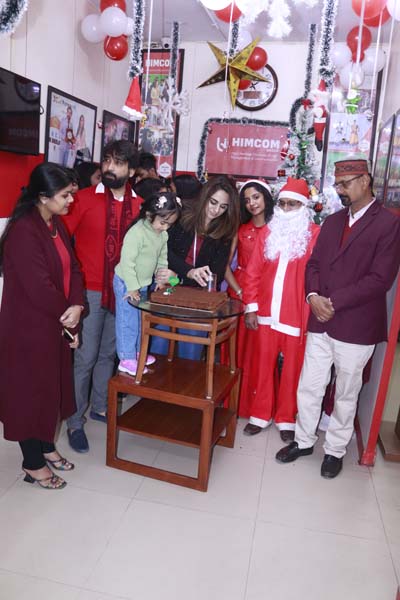 Mass communication colleges in Delhi