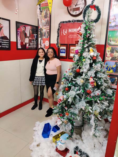 Mass communication colleges in Delhi